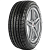 Легковые шины Centara Winter RX621 155/65 R13 73T купить с бесплатной доставкой в пункты выдачи в Петербурге